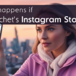 If You Screenshot Someone's Instagram Story