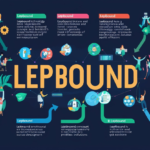 Lepbound