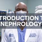 Nephrology Broad VA 23222 Dr. K Glenn Side West Broad