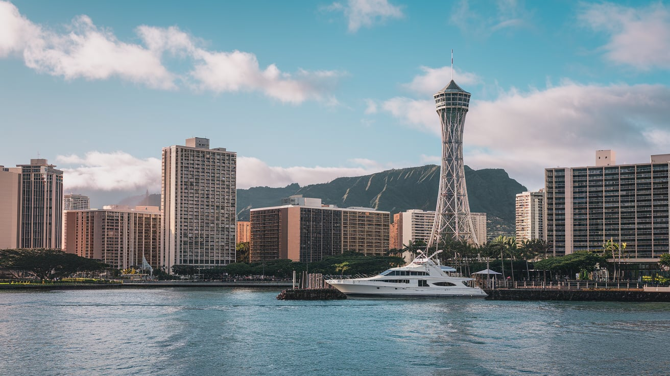 On Honolulu Where to Buy Shimi-Konnyaku