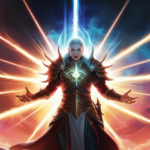 What Crimson Rte Is Radiant Damage