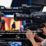 CJ27ex7.3B IASE T Release Date