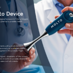 Molto Device