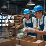 Packaging Engineer