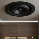 4 2.q Ceiling Speaker Placemen1l8
