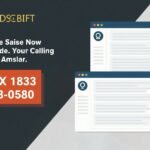 1-833-398-0580
