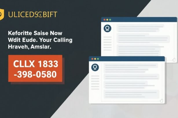 1-833-398-0580
