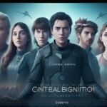 fmovies24.to